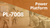 PL-7008: Create agents in Microsoft Copilot Studio