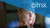 CA 06 - Monitoring Citrix Virtual Apps and Desktops and Citrix DaaS Deployments
