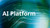 AB-410T00-A: Build intelligent applications