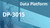 DP-3015 Get started with Azure Cosmos DB NoSQL development [Cloud Slice Provided]