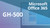 GH-500T00-A: GitHub Advanced Security