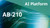 AB-210T00-A: Accelerate sales pipelines with AI in Dynamics 365