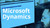 AB-6005-A: Introduction to supply chain management in Dynamics 365