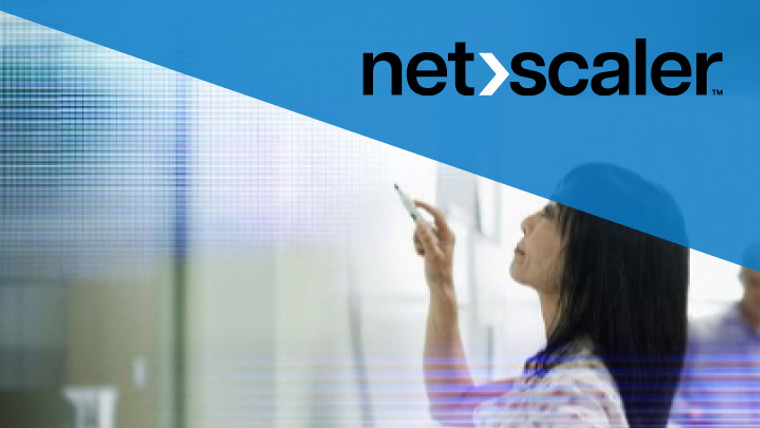NA 07 - Securing Internal Resources with Gateway