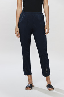 Newport Imperial Pant - Ink