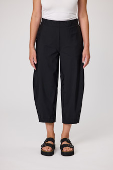 Duo Cove Pant