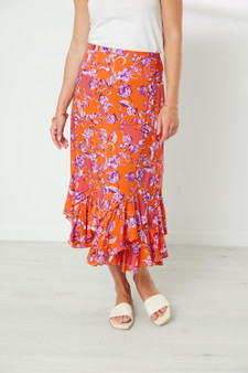 Newport Element Skirt