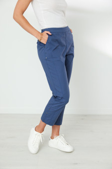 Newport Tropics Pant