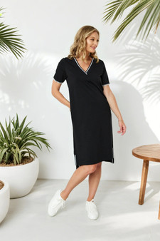 Newport Maverick Dress