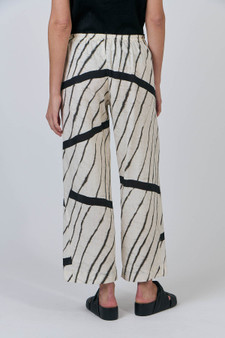 Naturals Pant GA398IS