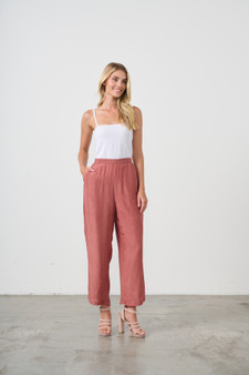 Holmes & Fallon Pant 