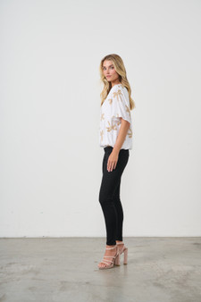 Holmes & Fallon Blouse HF2668