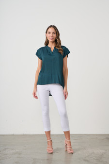 Caju Blouse CZ1016