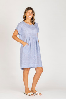 Maglia Pam Dress