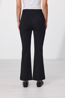 Newport Ronan Pull On Flare Pant