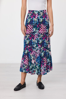 Newport Splendour Skirt