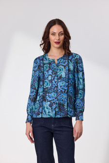 Newport Nightfall Shirt