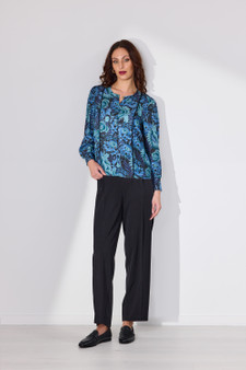 Newport Nightfall Shirt