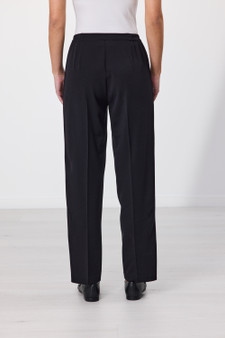 Newport Solace Pant
