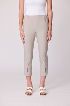 Newport Imperial Pant - Stone