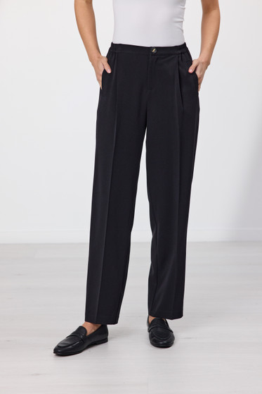 Newport Solace Pant