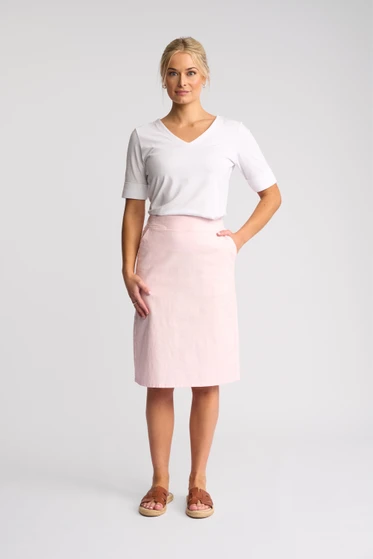 Vassalli Belen Skirt