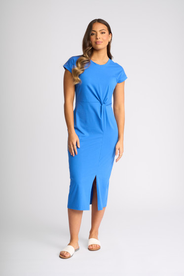 Knewe Parker Dress