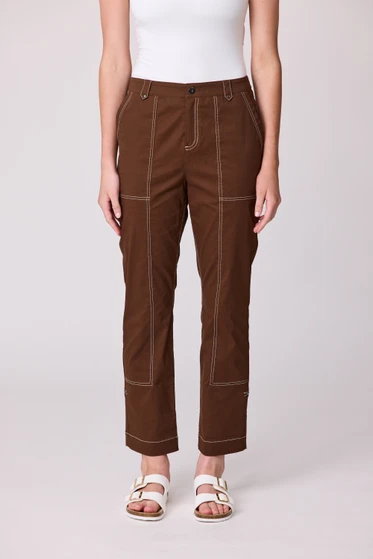 Newport Charleston Pant
