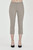 MacJays Paris Crop - Latte MacJays Paris Crop - Latte
