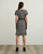 Joseph Ribkoff LDS Dress with Belt Joseph Ribkoff LDS Dress with Belt
