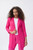 Joseph Ribkoff Hot Pink Jacket