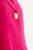 Joseph Ribkoff Trapeze Jacket Joseph Ribkoff Trapeze Jacket