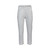 Vassalli Slim Leg 7/8 Pull On Pant with Elastic Waistband - Maze Vassalli Slim Leg 7/8 Pull On Pant with Elastic Waistband - Maze