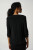 Joseph Ribkoff Tux Overpiece Joseph Ribkoff Tux Overpiece