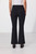 Newport Ronan Pull On Flare Pant