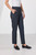 Newport Owen Ponti Pant - Circle Dash