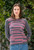 Country Laine Shadow Stripe Jumper