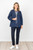 Renoma Chelsea Jacket