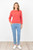 Bromley Ridge Wool Cable Sweater