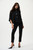 Joseph Ribkoff Classic Structured Slim Pant
