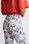 Vassalli Sierra 7/8 Pant - Demi