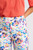 Vassalli Sierra 7/8 Pant - Demi