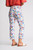 Vassalli Sierra 7/8 Pant - Demi