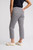 Vassalli Sierra 7/8 Pant - Dixie