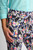 Vassalli Sierra 7/8 Pant - Lani