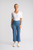 Vassalli Seattle Pull On Pant 