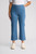 Vassalli Seattle Pull On Pant 