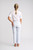 Vassalli Seattle Pull On Pant 