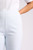 Vassalli Seattle Pull On Pant 