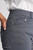 Vassalli London Pull On Pant - Midnight